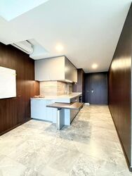 One Pearl Bank (D3), Apartment #486005101